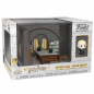 Preview: Funko Mini Moments Harry Potter Wizarding World - Potions Class - Draco Malfoy